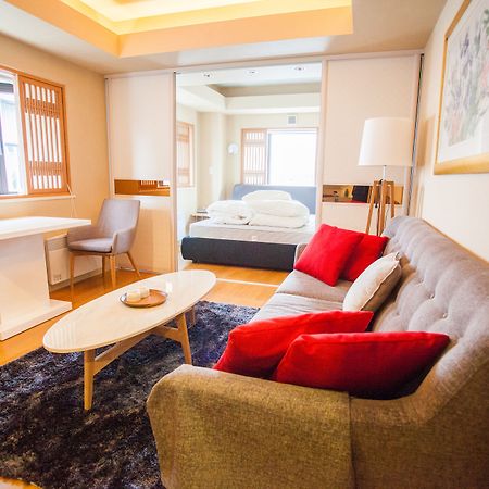 קוטצ'אן M Hotel מראה חיצוני תמונה
